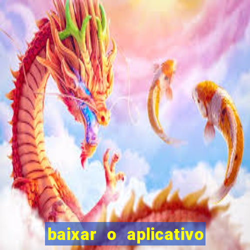 baixar o aplicativo truco vamos